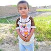 maliabdullah7
