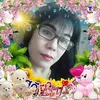 kanya_514