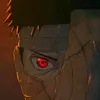 cowonyasalva