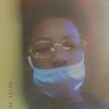 liltyrone6