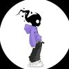 zen_sliver