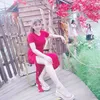 hoahong801