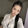 phanlinhchi01