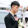 canh888888