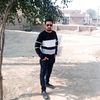 muhammadfaizan394