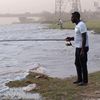 mohameda235m