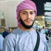 amjad.alhashme