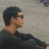 bemamed0