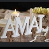 amal11122344