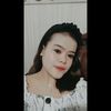 anggirvyntiptri