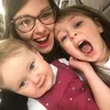 mamofthreeuk