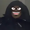 mg.incog