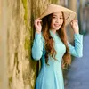 ngocuyen0406
