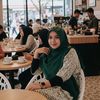 si_bebannegara