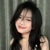 Bọ Ngựa Bó Tay