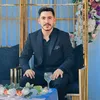 mhammad_nazeer
