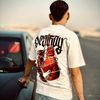 baselashraf6