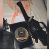 1_bsho