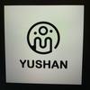 yushan_ai