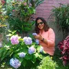 sitaadhikari718