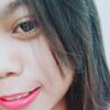 feni Indri 170700