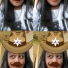 ohsallz_
