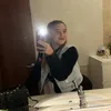 ale.deidda0