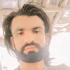 zafarss458