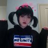 losli_tiktok