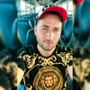 ubikhan1