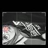 n_schaa01