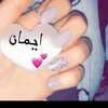 user51325507