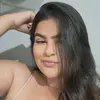 patriciapimentel12