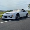 chrispyz32tt