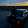 kristi_n1
