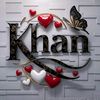 khan36216