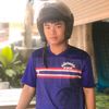 phou262