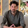 ahmad.tanoli12