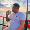 zhul_58