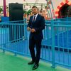 mr.kumar545