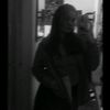 luli.3472