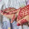 shokhin_0