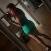 brendaorellana26