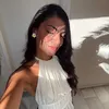 _mariasawaya
