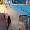 ahmedazeez80