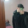 hamzakhireddinee