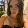 xsaramorronex