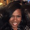 jerrigirlsworld