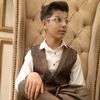 imranmehar05