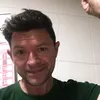 tonnyfer_